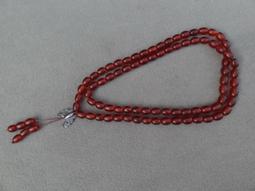 琥珀念珠8mm 歷史價格詳細信息