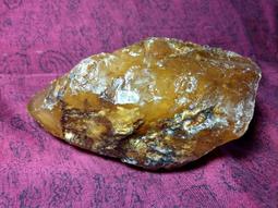 原脂白星月菩提子藏式直切桶珠5x4mm正月160顆手串文玩佛珠 歷史價格詳細信息