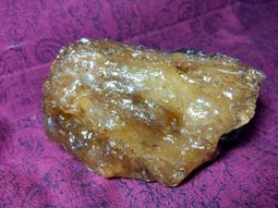 原脂白星月菩提子藏式直切桶珠5x4mm正月160顆手串文玩佛珠 歷史價格詳細信息