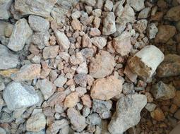 【天然琥珀原礦B】_75.1克 歷史價格詳細信息