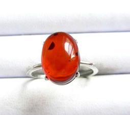 純天然多米尼加紫羅蘭藍珀單圈手串蜜蠟琥珀圓珠佛珠手鏈男女款a38~善緣堂 歷史價格詳細信息