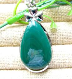 超巨大 極美品 德國 Peill & Putzler, 1970s . Large Striped Glass Mush 歷史價格詳細信息