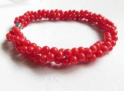 【aka】新極簡白時尚立式充電柱 歷史價格詳細信息