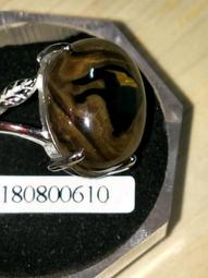 緬甸沙畫 蒲甘 宗教 佛教 寺廟 廟宇 萬塔之城 浦甘 瑞山陀佛塔 蒲干 浦干 曼德勒省 Pagan Baga 歷史價格詳細信息