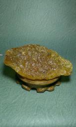 慧明小舖-琥(蟲)珀原礦(味香)-不規則形-144g(390) 價格比較,價格查詢,歷史價格詳細信息