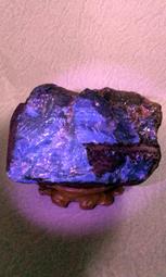 慧明小舖-烏拉圭紫水晶鎮/紫水晶片/紫晶片-含座尺寸約21/14/13cm-3016g(B02) 歷史價格詳細信息