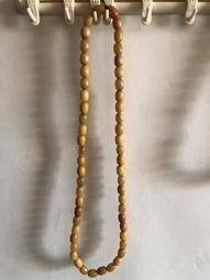 【東 珠】西藏經典瑰寶法物。七寶銅馬頭明王鎏金金剛杵保身掛件。01453 歷史價格詳細信息