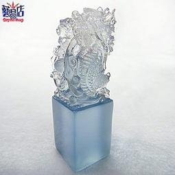 藝晶店★精品收藏*天然清琥珀手工雕-觀自在(51869) 歷史價格詳細信息