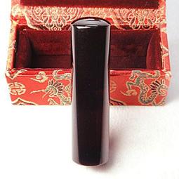 藝晶店★天然蜜透黃金琥珀原礦(60138) 歷史價格詳細信息