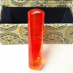 藝晶店★開運化煞*大黑曜精雕玄武龍龜一組(12050) 歷史價格詳細信息