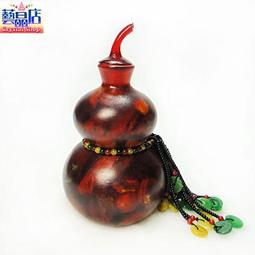 「吉祥」天然原礦高瓷綠松石佛珠手串 綠松石手串 蜜蠟 硃砂 錦鯉 配飾 手鍊 念珠 避邪 平安 送女生禮物-玲瓏心飾 歷史價格詳細信息
