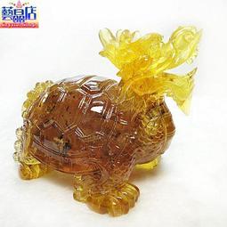 龍龜香爐純銅家用檀香龍龜爐全銅仿古擺件室內沉香盤獨角獸香薰爐 歷史價格詳細信息