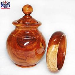 ★台北晶華酒店柏麗廳 平日午餐四人券1張* 歷史價格詳細信息