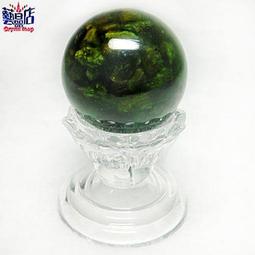 一件 波速球健身半球辦公家用瑜伽球平衡球博蘇球 歷史價格詳細信息