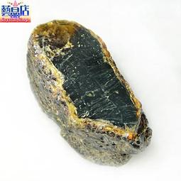 天然墨西哥血珀女款戒指正圓淨水琥珀手飾s925銀蜜蠟活口百搭戒指 歷史價格詳細信息