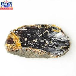 天然墨西哥血珀女款戒指正圓淨水琥珀手飾s925銀蜜蠟活口百搭戒指 歷史價格詳細信息