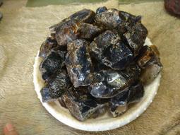 清代 驅邪降福背五毒花錢，白銅。直徑40.5mm厚度1.8m27651 歷史價格詳細信息