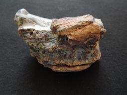 天然無燒特色灑紅翡翡翠手鐲A貨40177 歷史價格詳細信息