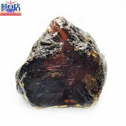 天然墨西哥血珀女款戒指正圓淨水琥珀手飾s925銀蜜蠟活口百搭戒指 歷史價格詳細信息