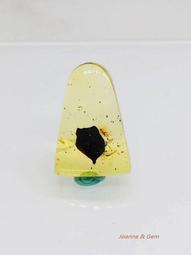 墨西哥的社會運動與民主化／蘇彥斌／9789868209022 歷史價格詳細信息