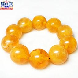 藝晶店★精品收藏*天然清琥珀手工雕-觀自在(51869) 歷史價格詳細信息