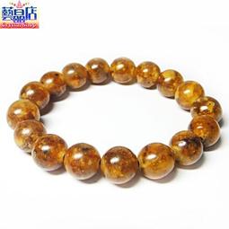 藝晶店★優質招財瑪瑙聚寶盆(35949) 歷史價格詳細信息