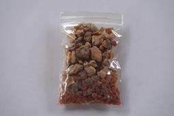 乳香樹天空：認識公平貿易【金石堂】 歷史價格詳細信息