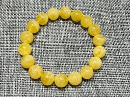 【網藝】烏金石茶盤 平分秋色 60x30x3cm(茶具/茶盤/泡茶盤/茶盤托盤) 歷史價格詳細信息