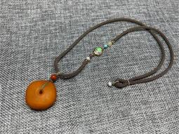 風化多寶敦煌問天白玉菩提根手串108顆文玩男菩提子佛珠盤玩手鏈 歷史價格詳細信息