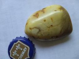 LITHUANIA（立陶宛雙色幣），2-Litai，K112，2008，品相全新UNC 歷史價格詳細信息