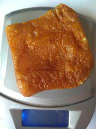 LITHUANIA（立陶宛雙色幣），2-Litai，K112，2008，品相全新UNC 歷史價格詳細信息