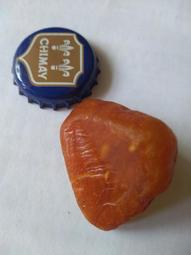 LITHUANIA（立陶宛雙色幣），2-Litai，K112，2008，品相全新UNC 歷史價格詳細信息