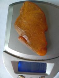 LITHUANIA（立陶宛雙色幣），2-Litai，K112，2008，品相全新UNC 歷史價格詳細信息