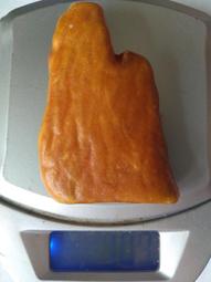 LITHUANIA（立陶宛雙色幣），2-Litai，K112，2008，品相全新UNC 歷史價格詳細信息