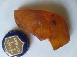 LITHUANIA（立陶宛雙色幣），2-Litai，K112，2008，品相全新UNC 歷史價格詳細信息