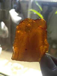 LITHUANIA（立陶宛雙色幣），2-Litai，K112，2008，品相全新UNC 歷史價格詳細信息