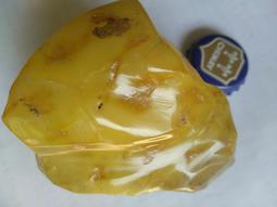 烏克蘭的眼淚：一位母親的戰時日記 ISBN：9789573339441 [書況說明] 無畫線 無註記 書皆為實拍 請參閱 歷史價格詳細信息