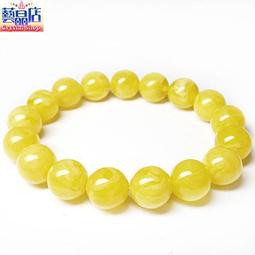 ★12期0利率★ Panasonic國際牌陶瓷加熱暖風機 FV-40BD1R / FV-40BD1W  <FONT COLOR=RED> 雙陶瓷加熱器，暖風/乾燥/換氣/涼風</FONT><BR> 歷史價格詳細信息