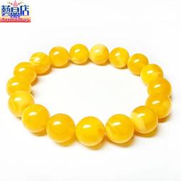 ★12期0利率★ Panasonic國際牌陶瓷加熱暖風機 FV-40BD1R / FV-40BD1W  <FONT COLOR=RED> 雙陶瓷加熱器，暖風/乾燥/換氣/涼風</FONT><BR> 歷史價格詳細信息