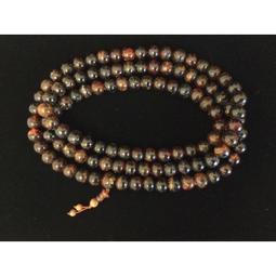 佛教七寶之一~辟邪化煞~改善血液~緩解疼痛~天然雞油黃蜜蠟蛋面四爪鑲戒指 925銀活圍戒托 歷史價格詳細信息