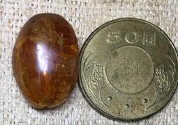 G5839【歐美西洋現貨】 INSATIABLE DESIRES 歷史價格詳細信息