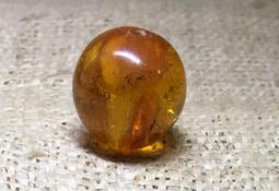 G5842【歐美西洋現貨】 LUST UNLEASHED 19 歷史價格詳細信息