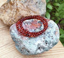 血珀琥珀手珠念珠佛珠男款女士紅珀蜜蠟老蠟原礦文玩禮品手串手錬 歷史價格詳細信息