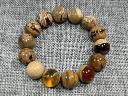 [多藝多]8mm108顆 印度老山檀香 邁索爾沈水黑肉老料陳化50年以上老料 特殊香氣醇厚 乳香易辨識 歷史價格詳細信息