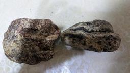 龍涎香手珠手鍊 “灰琥珀”圓珠手串! 持久留香水晶手環 招財手鍊男士手飾品 平安扣 瑪瑙開運手鍊 黃大仙幸運手環 韓系男 歷史價格詳細信息