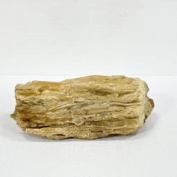 【御寶齋】--｛原石手串｝--新疆和闐籽玉、天然原石、無去黑處理、取一顆就值了．．// 特價 //U-16 歷史價格詳細信息