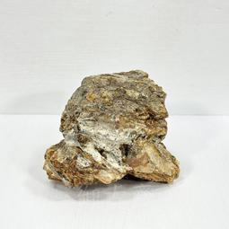 【御寶齋】--｛原石手串｝--新疆和闐籽玉、天然原石、無去黑處理、取一顆就值了．．// 特價 //U-16 歷史價格詳細信息