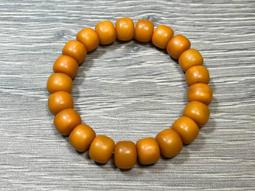 119.稀世珍品發燒WE西電限量版油浸麻布包裹7支2mm銅礦生產紫銅電源線一米800元 歷史價格詳細信息