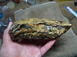 沉香原礦硃砂手鍊高純度含量紫金砂男女108顆佛珠手串-玲瓏心飾 歷史價格詳細信息