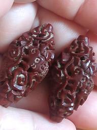 【妹妹的店】老件天然白水晶/粉水晶 金字塔小擺件 價格是單一個 買2贈1 歷史價格詳細信息